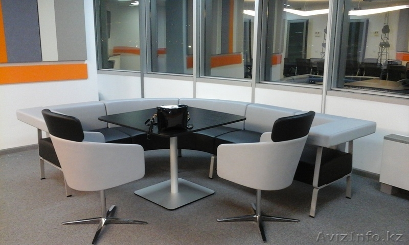 Профессиональная сборка-разборка мебели - Изображение #4, Объявление #1219989