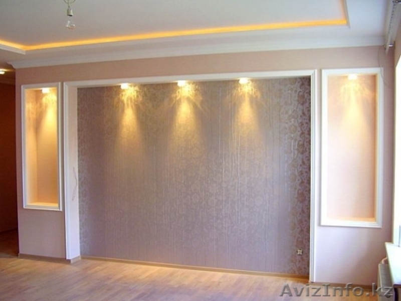 Ремонт под ключ!!!  - Изображение #4, Объявление #1213534