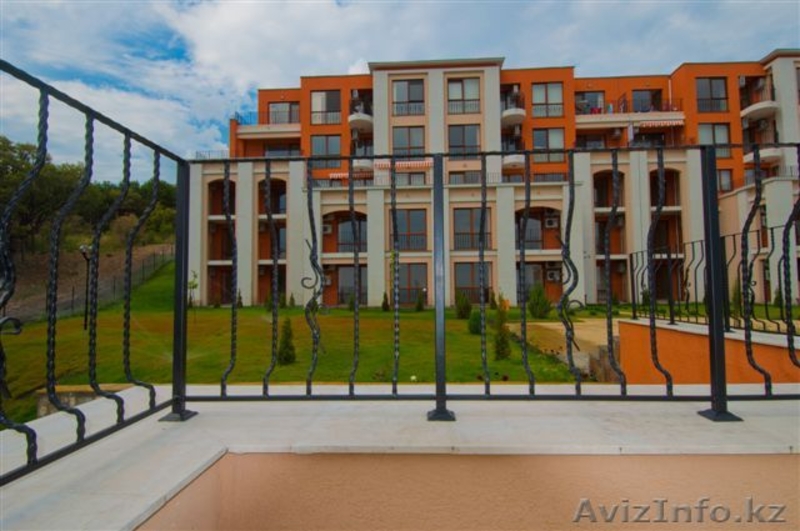 Болгарская недвижимость - Изображение #8, Объявление #1225621