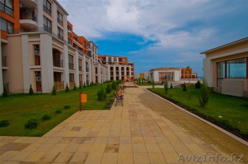 Болгарская недвижимость - Изображение #5, Объявление #1225621