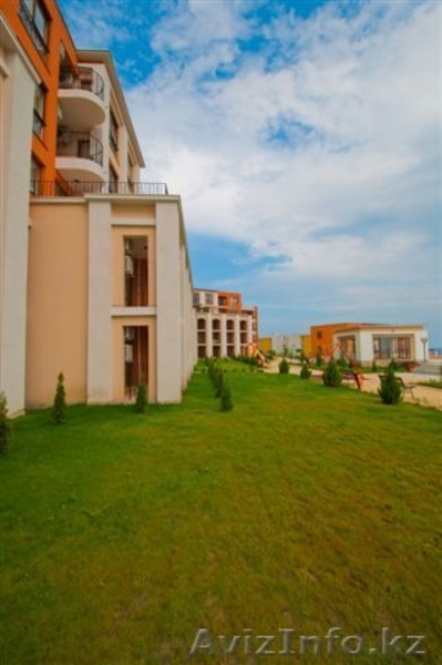 Болгарская недвижимость - Изображение #6, Объявление #1225621