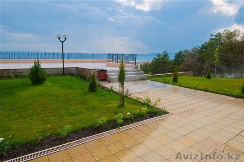 Болгарская недвижимость - Изображение #7, Объявление #1225621