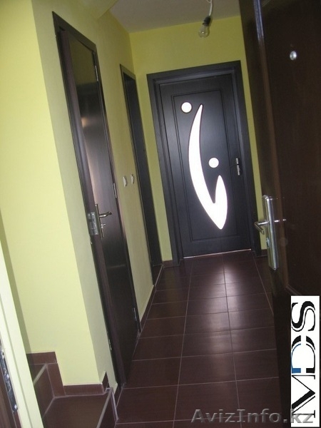 дом , недвижимость в Болгарии - Изображение #2, Объявление #1225600