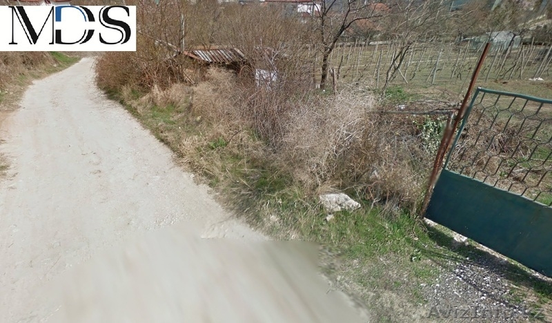 Болгарская недвижимость участок - Изображение #2, Объявление #1226074