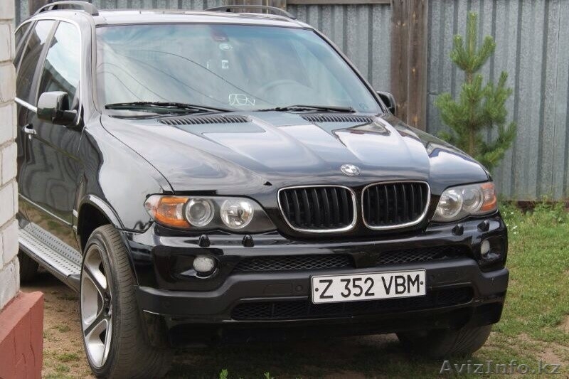 Ищу работу водителя с личным авто представительского класса - Изображение #2, Объявление #1215503