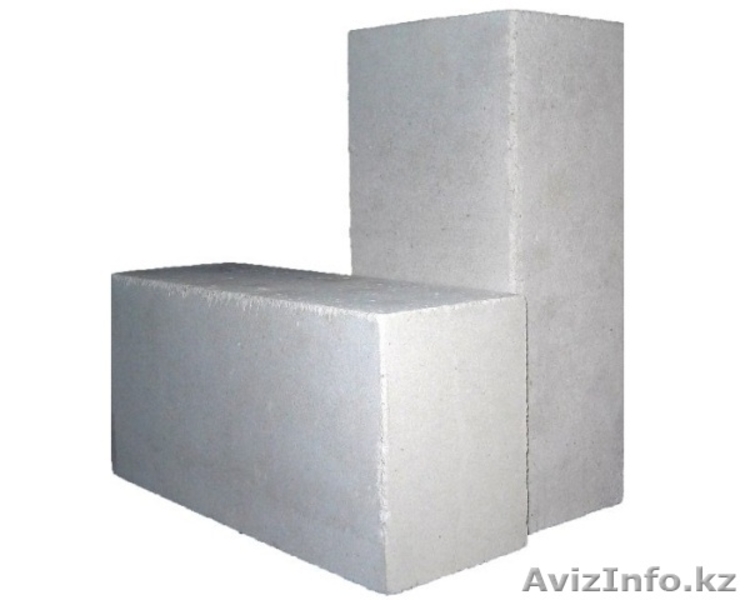 силикатный М-150, белый  - Изображение #3, Объявление #999267