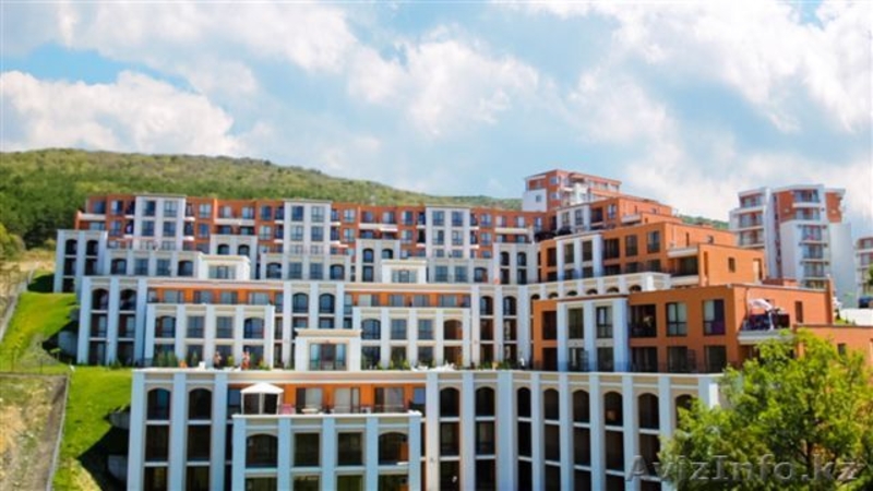 Болгарская недвижимость - Изображение #9, Объявление #1225621