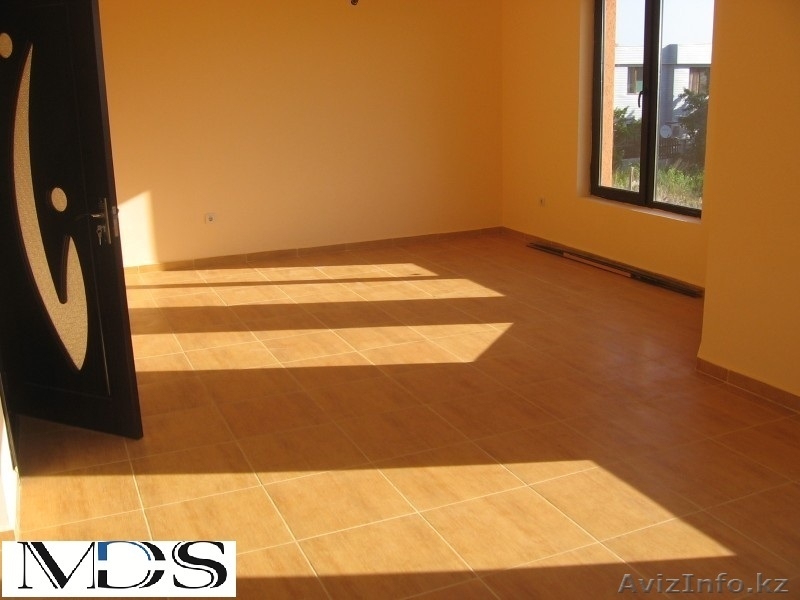 дом , недвижимость в Болгарии - Изображение #1, Объявление #1225600