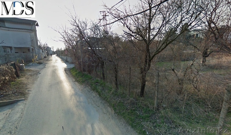 Болгарская недвижимость участок Траката - Изображение #3, Объявление #1226095