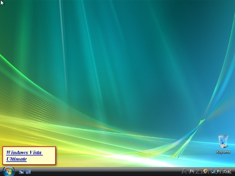 установка/переустановка Windows - Изображение #3, Объявление #1152886