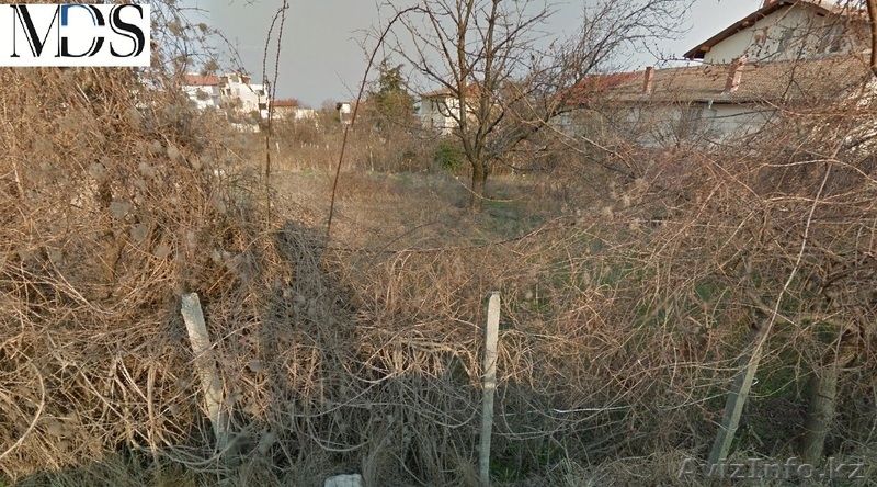 Болгарская недвижимость участок Траката - Изображение #4, Объявление #1226095