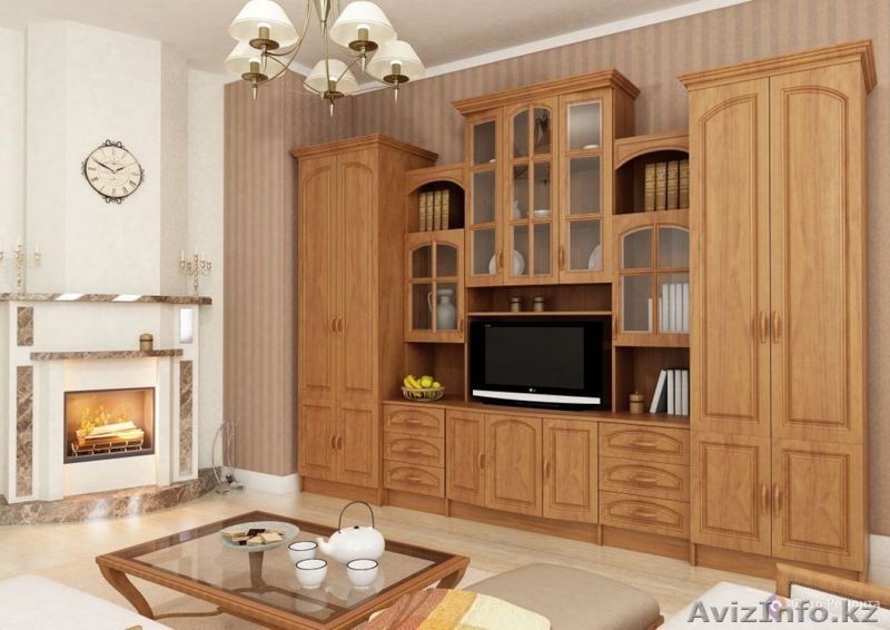 Изготовление рестоврация - Изображение #1, Объявление #1221209