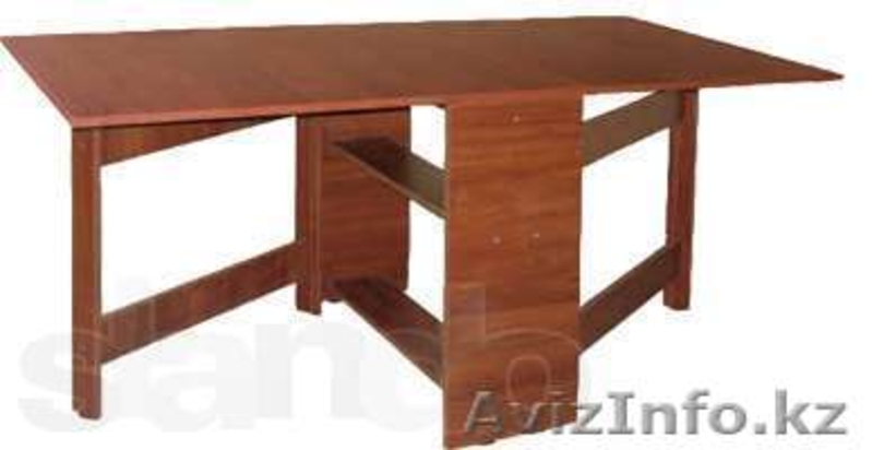 Столы книжки новые. И многое другое. - Изображение #2, Объявление #1220483