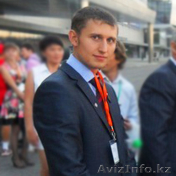 Ваш ребёнок еще не играет в шахматы? - МЫ НАУЧИМ! - Изображение #6, Объявление #1219783