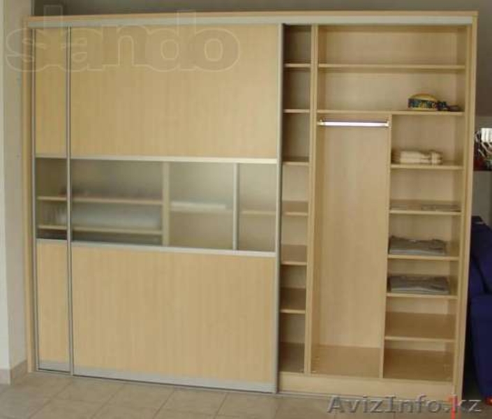 Диваны новые книжки и угловые. И многое другое. - Изображение #9, Объявление #1220478