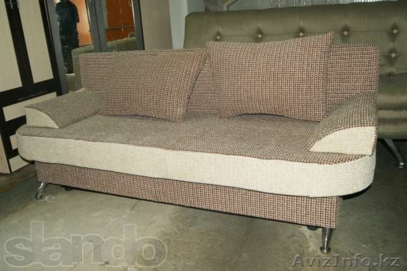 Столы книжки новые. И многое другое. - Изображение #7, Объявление #1220483