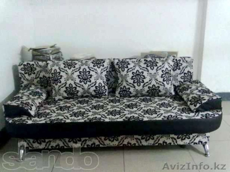 Диваны новые книжки и угловые. И многое другое. - Изображение #1, Объявление #1220478