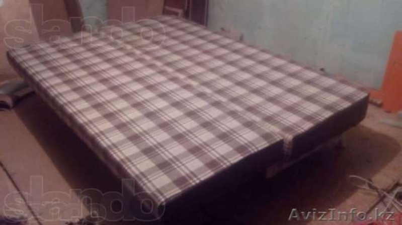 Новые и на заказ диваны, столы-книжки и многое другое. - Изображение #4, Объявление #1220487