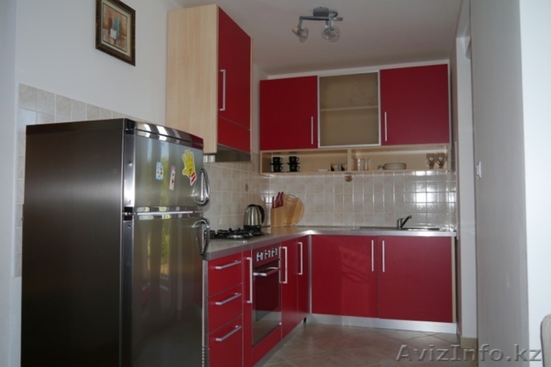 Продам апартаменты в Хорватии - Изображение #2, Объявление #1212570