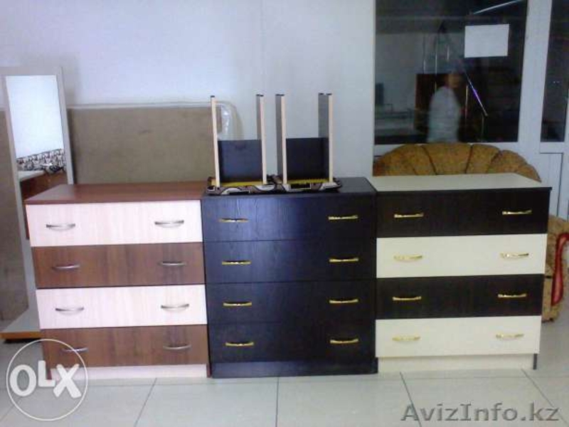 Диваны новые книжки и угловые. И многое другое. - Изображение #8, Объявление #1220478