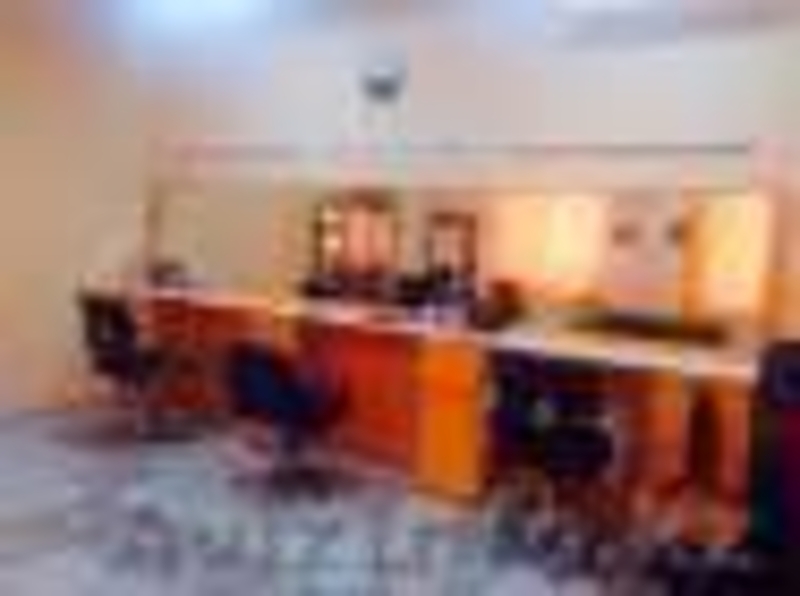 продам парикмахерское оборудование,недорого - Изображение #1, Объявление #1225015