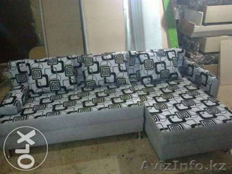 Столы книжки новые. И многое другое. - Изображение #9, Объявление #1220483