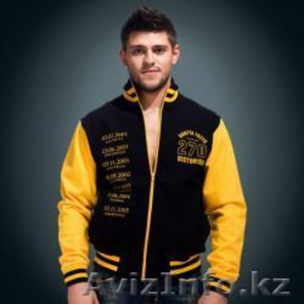 Полные товарные остатки сети магазинов Kostya Tszyu by Concellence (Костя Дзю) - Изображение #3, Объявление #1220283