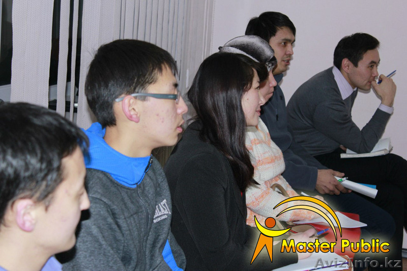 Стиль Жизни Лучших Предпринимателей! - Изображение #2, Объявление #1213080