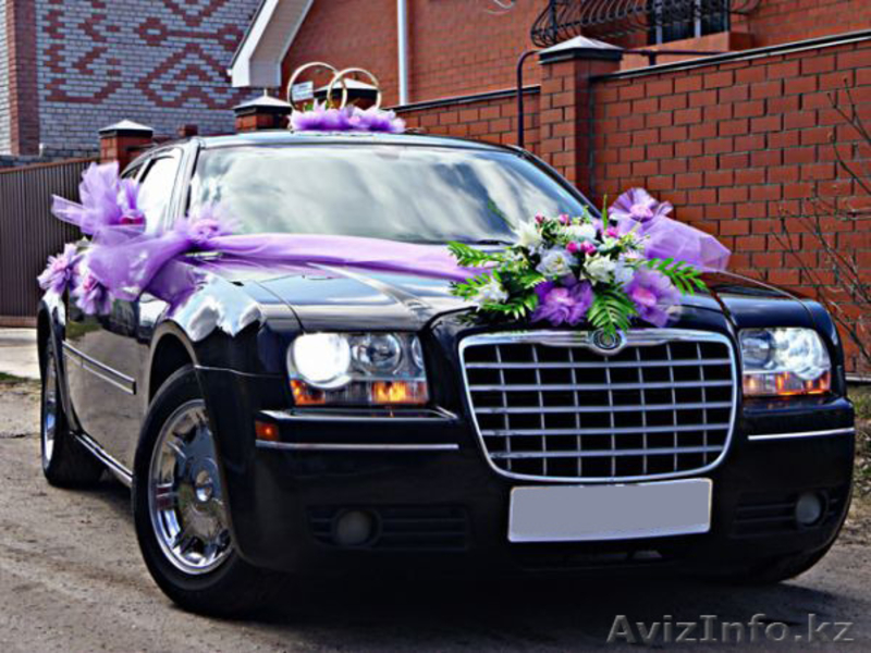 Профессиональное Фото-Видео Съемки... - Изображение #1, Объявление #1224623