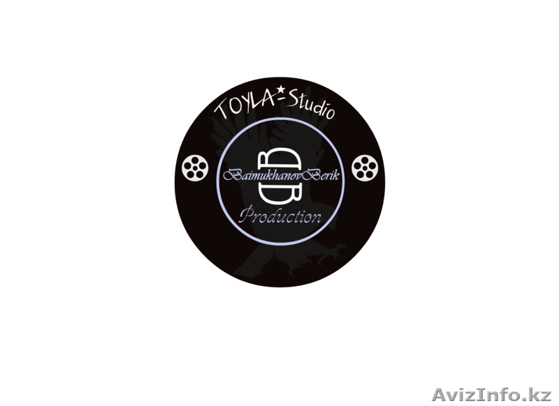 Профессиональное Фото-Видео Съемки... - Изображение #5, Объявление #1224623