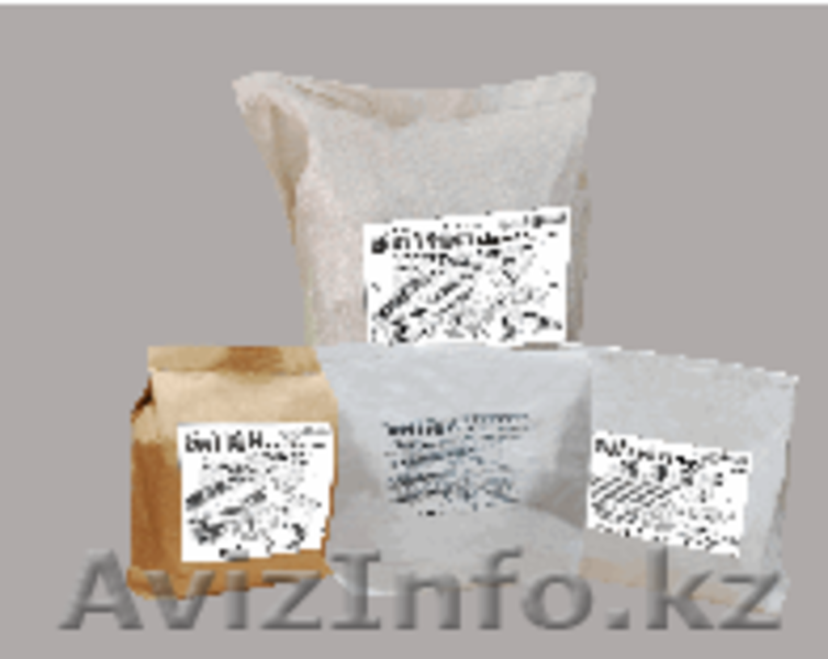 Ремонтно-гидроизолирующие, проникающие составы серии «Битрон» - Изображение #2, Объявление #1225836