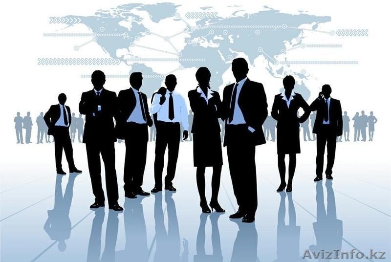 Свидетельсто отечественного  поставщика работ и услуг - Изображение #3, Объявление #1223841