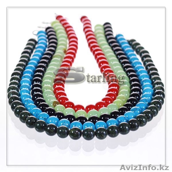 Изготовление и производство подарков из камня. - Изображение #3, Объявление #1213937