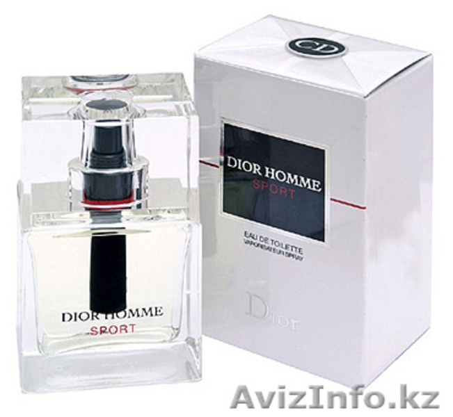 Купить оптом косметика в Астане - Изображение #1, Объявление #1214369