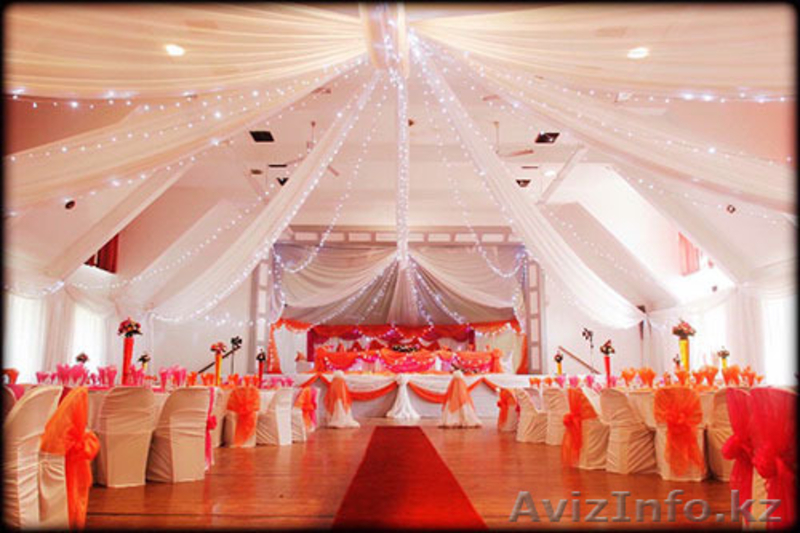 Профессиональное Фото-Видео Съемки... - Изображение #6, Объявление #1224623