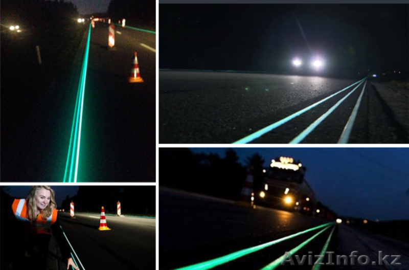 Предлагаем сотрудничество дилерам  - Изображение #3, Объявление #1218002