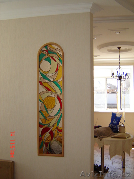 Ремонт квартир,офисов.домов - Изображение #1, Объявление #1214814