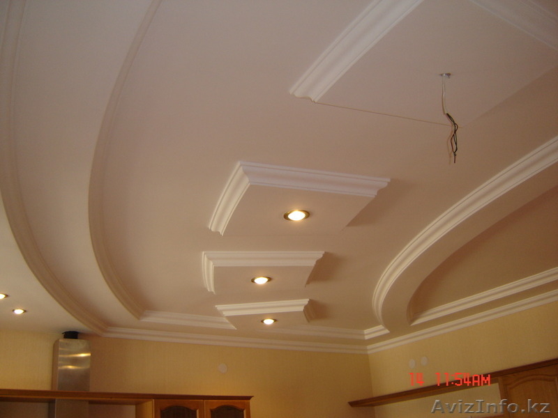 Ремонт квартир,офисов.домов - Изображение #3, Объявление #1214814