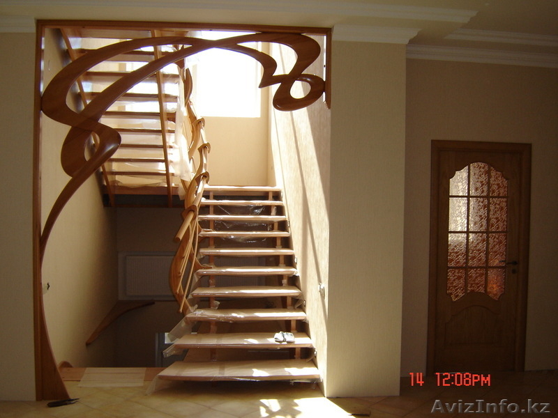 Ремонт квартир,офисов.домов - Изображение #4, Объявление #1214814