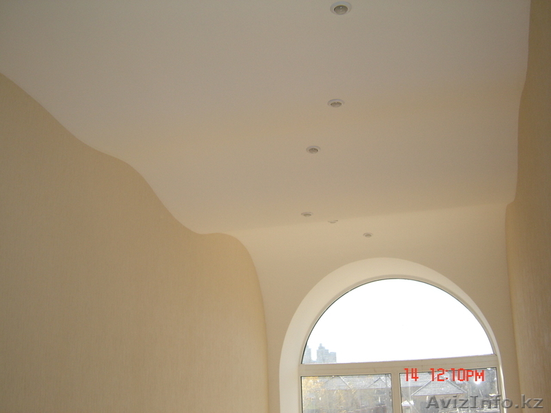 Ремонт квартир,офисов.домов - Изображение #10, Объявление #1214814