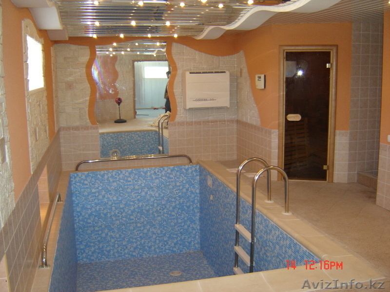 Ремонт квартир,офисов.домов - Изображение #7, Объявление #1214814