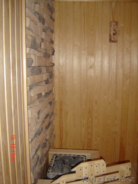 Ремонт квартир,офисов.домов - Изображение #9, Объявление #1214814