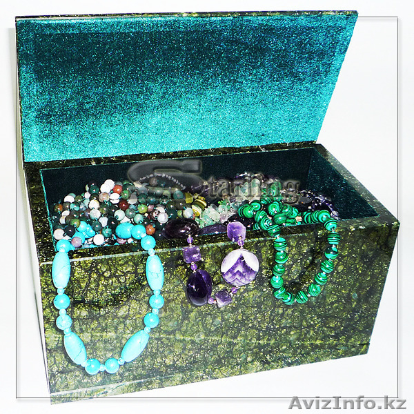 Изготовление и производство подарков из камня. - Изображение #2, Объявление #1213937