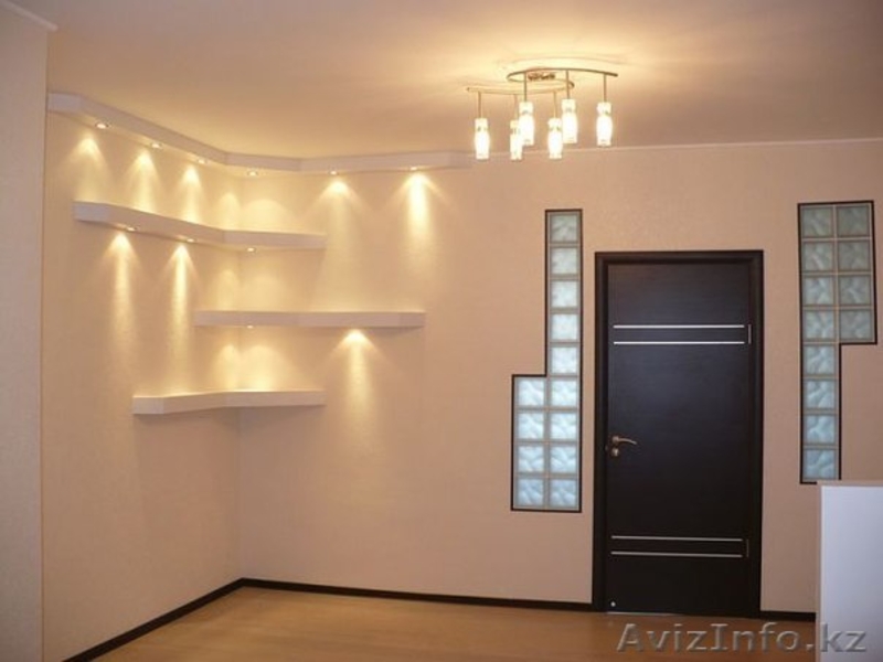 Ремонт под ключ!!!  - Изображение #1, Объявление #1213534