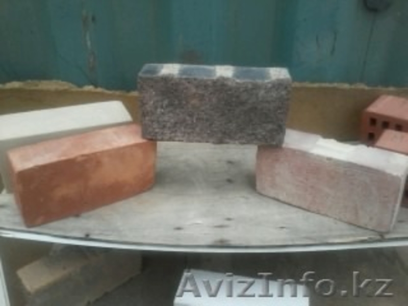 силикатный М-150, белый  - Изображение #1, Объявление #999267