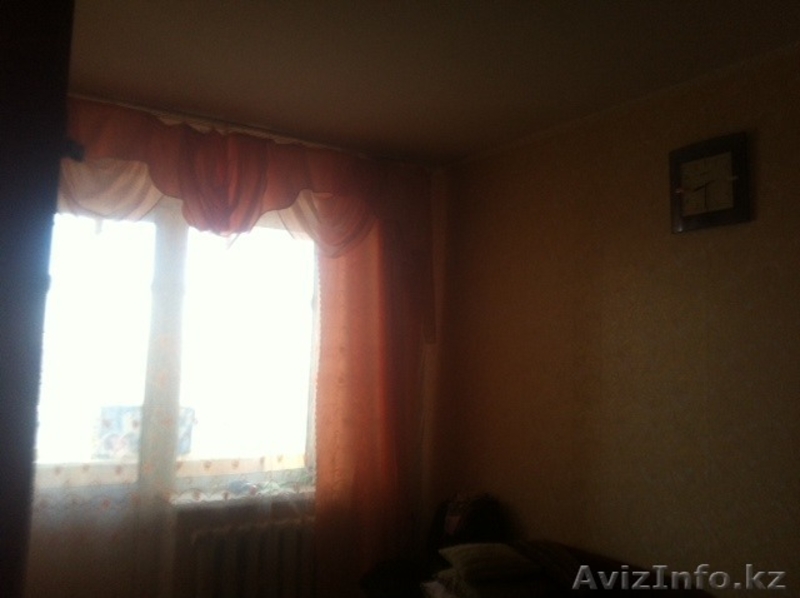 2х комнатная на Абылай хана - Изображение #2, Объявление #1214188