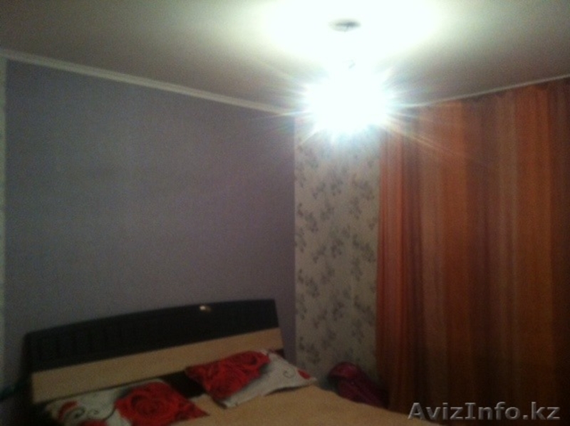 2-х комнатная по прос - Изображение #2, Объявление #1219852