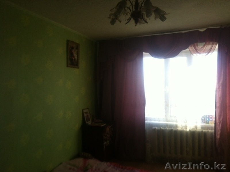 2х комнатная на Абылай хана - Изображение #3, Объявление #1214188