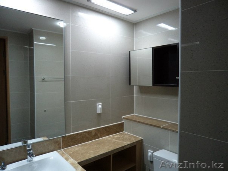 Продам 3комнатную квартиру Хайвил-Астана - Изображение #2, Объявление #1221132