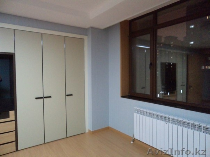 Продам 3комнатную квартиру Хайвил-Астана - Изображение #3, Объявление #1221132